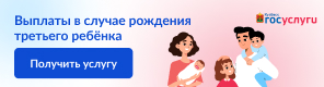 4.3.jpg