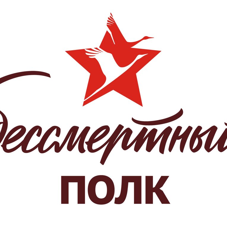 110720.764x764.jpg